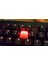 Pubg Pan Cherry Mx Klavye Tuşları (Plastik Aparattır!!!) 2