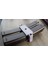 Mp5 Mag Bağlayıcı (Plastik Aparattır!!!) 3