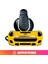 Mini Jcw (F56) - Anahtarlık (Plastik Aparattır!!!) 2