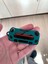 Mini Jcw (F56) - Anahtarlık (Plastik Aparattır!!!) 5
