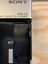 Walkman Dd F2 R2 Pil Kapağı (Plastik Aparattır!!!) 3