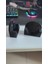Thrustmaster Tekerlek Duvara Montaj Aparatı (Plastik Aparattır!!!) 3