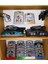 N64 Oyun Ekranı (Plastik Aparattır!!!) 4