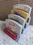 N64 Oyun Ekranı (Plastik Aparattır!!!) 5