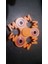 Anne Için Fidget Spinner (Plastik Aparattır!!!) 1