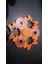 Anne Için Fidget Spinner (Plastik Aparattır!!!) 2