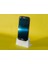 Samsung Galaxy Note 2 Standı (Plastik Aparattır!!!) 1