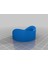 Hama Çelik Davul Bluetooth Hoparlör (Plastik Aparattır!!!) 5