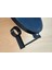 SM57 Mikrofon Pop Filtre Tutucu (Plastik Aparattır!!!) 5
