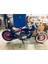 Bobber'lar Için Destekli Suzuki Vz 800 (Çapulcu) Tankı (Plastik Aparattır!!!) 1