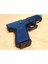 We Glock 19 Kavrama Fişi (Plastik Aparattır!!!) 5
