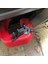 Jeep Topu Askı Anahtarlığı (Plastik Aparattır!!!) 1