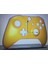 Xbox One S/x Ön Paneli Cyberpunk 2077 (Plastik Aparattır!!!) 1