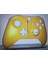 Xbox One S/x Ön Paneli Cyberpunk 2077 (Plastik Aparattır!!!) 2