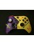 Xbox One S/x Ön Paneli Cyberpunk 2077 (Plastik Aparattır!!!) 4