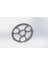 Fidget Spinner (Plastik Aparattır!!!) 2