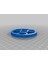 Fidget Spinner (Plastik Aparattır!!!) 3