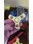 Minion Fidget Spinner (Plastik Aparattır!!!) 1