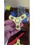 Minion Fidget Spinner (Plastik Aparattır!!!) 2