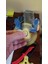 Minion Fidget Spinner (Plastik Aparattır!!!) 3
