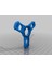 Minion Fidget Spinner (Plastik Aparattır!!!) 4