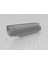 Handguard Rıs Mp5 Airsoft (Plastik Aparattır!!!) 4