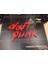 Daft Punk'ın Logosu! (Müzik Cilt 1) (Plastik Aparattır!!!) 3