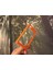 iPhone 4s Kapağı - Boş/boş (Plastik Aparattır!!!) 2