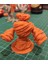 D&d Için Hava Elementi (Plastik Aparattır!!!) 3