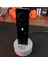 Nvidia Shield Tv Uzaktan Şarj Cihazı (Plastik Aparattır!!!) 1