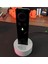 Nvidia Shield Tv Uzaktan Şarj Cihazı (Plastik Aparattır!!!) 2