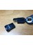 Sandisk Ultra Fit USB Bellek Anahtar Tutucu (Plastik Aparattır!!!) 2