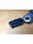 Sandisk Ultra Fit USB Bellek Anahtar Tutucu (Plastik Aparattır!!!) 3