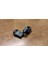 Sandisk Ultra Fit USB Bellek Anahtar Tutucu (Plastik Aparattır!!!) 5