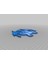 Mega Charizard Plaket (Plastik Aparattır!!!) 2