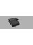Sherwood PF-1470 Turntable Record Player Kapak Menteşesi (Plastik Aparattır!!!) 3