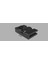 Sherwood PF-1470 Turntable Record Player Kapak Menteşesi (Plastik Aparattır!!!) 4