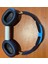 Plantronics Backbeat Go 810 Için Destek (Plastik Aparattır!!!) 2