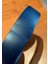 Plantronics Backbeat Go 810 Için Destek (Plastik Aparattır!!!) 4