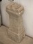 Britanya'dan Roma Evi Sunağı (Plastik Aparattır!!!) 4