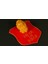 Game Of Thrones House Lannister Shield Remix (Plastik Aparattır!!!) 2