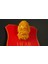 Game Of Thrones House Lannister Shield Remix (Plastik Aparattır!!!) 3