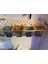 Ikea Skadıs (Skådıs) Pano Için Ikea Belge Tutucusu V2 (Plastik Aparattır!!!) 1