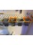 Ikea Skadıs (Skådıs) Pano Için Ikea Belge Tutucusu V2 (Plastik Aparattır!!!) 2