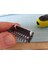 Oneblade Kelepçe Adaptörü (Plastik Aparattır!!!) 5