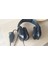 Tritton Pro+ 5.1 Surround'un Ses Kontrol Modülü Için Klips (Plastik Aparattır!!!) 4