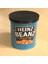 Heinz Beanz Konserve Kapağı (Plastik Aparattır!!!) 1