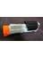 Picatinny Raylı Nerf Tri-Strike Pompa (Plastik Aparattır!!!) 1