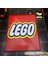 LEGO Işareti - Hayran Sanatı (Plastik Aparattır!!!) 1