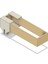 Parkside LED Lamba Için Ikea Skadis Tool Raf Kelepçesi (Plastik Aparattır!!!) 4